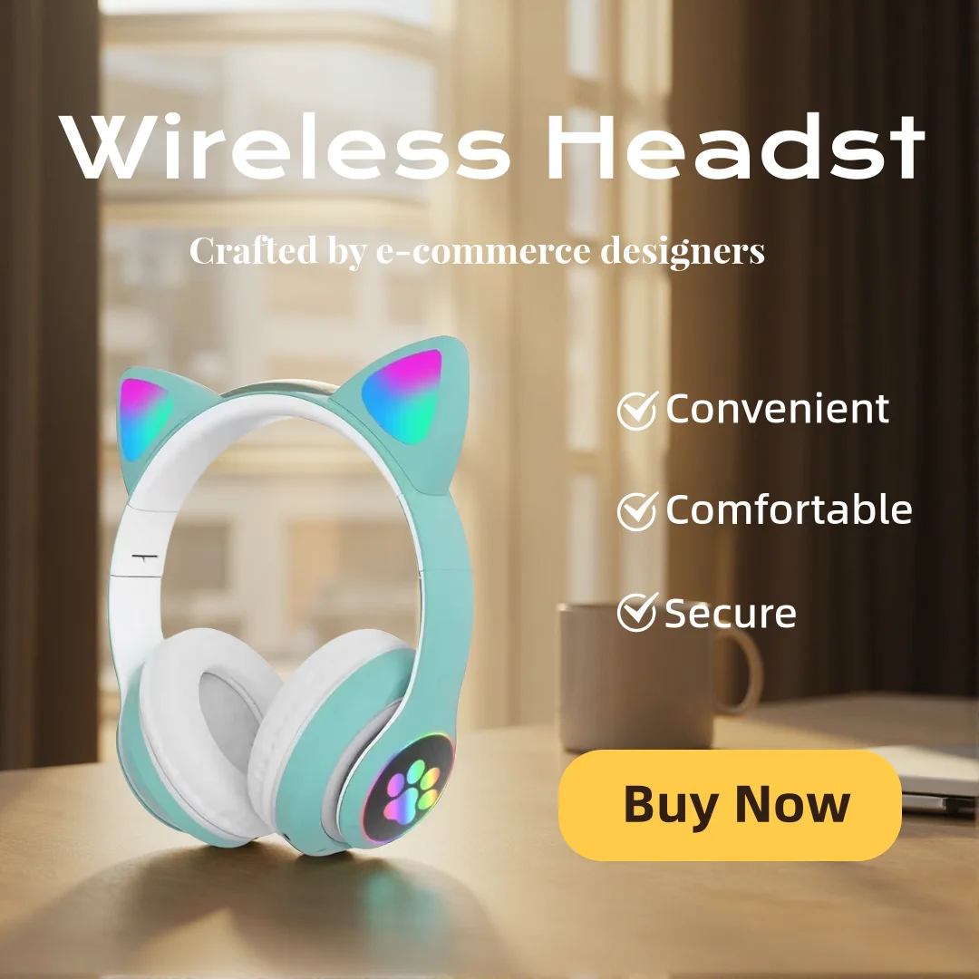 Thumbnail 4 - #72 Best Gaming Headsets to Buy In 2026