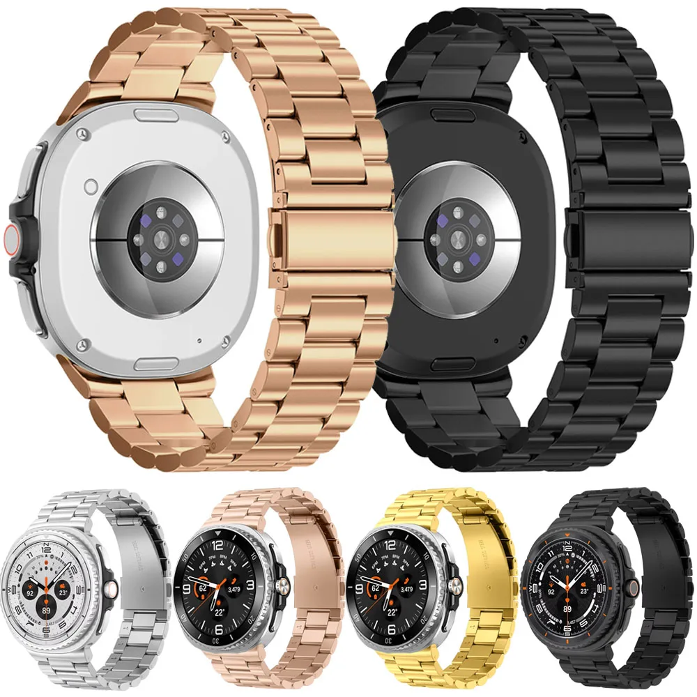 pulseira-de-metal-para-samsung-galaxy-watch-8-40-44mm-8-classico-46mm-pulseira-original-de-aco-inoxidavel-para-galaxy-watch-ultra-47mm-band