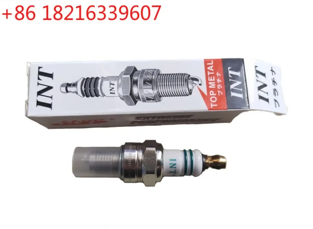 TAOSpark Plug Fit Zenoah CY Rovan Engines FOR 1/5 HPI ROFUN ROVAN KM BAJA 5B 5T 5SC Losi 5ive-t Truck Rc Car Toys PARTS