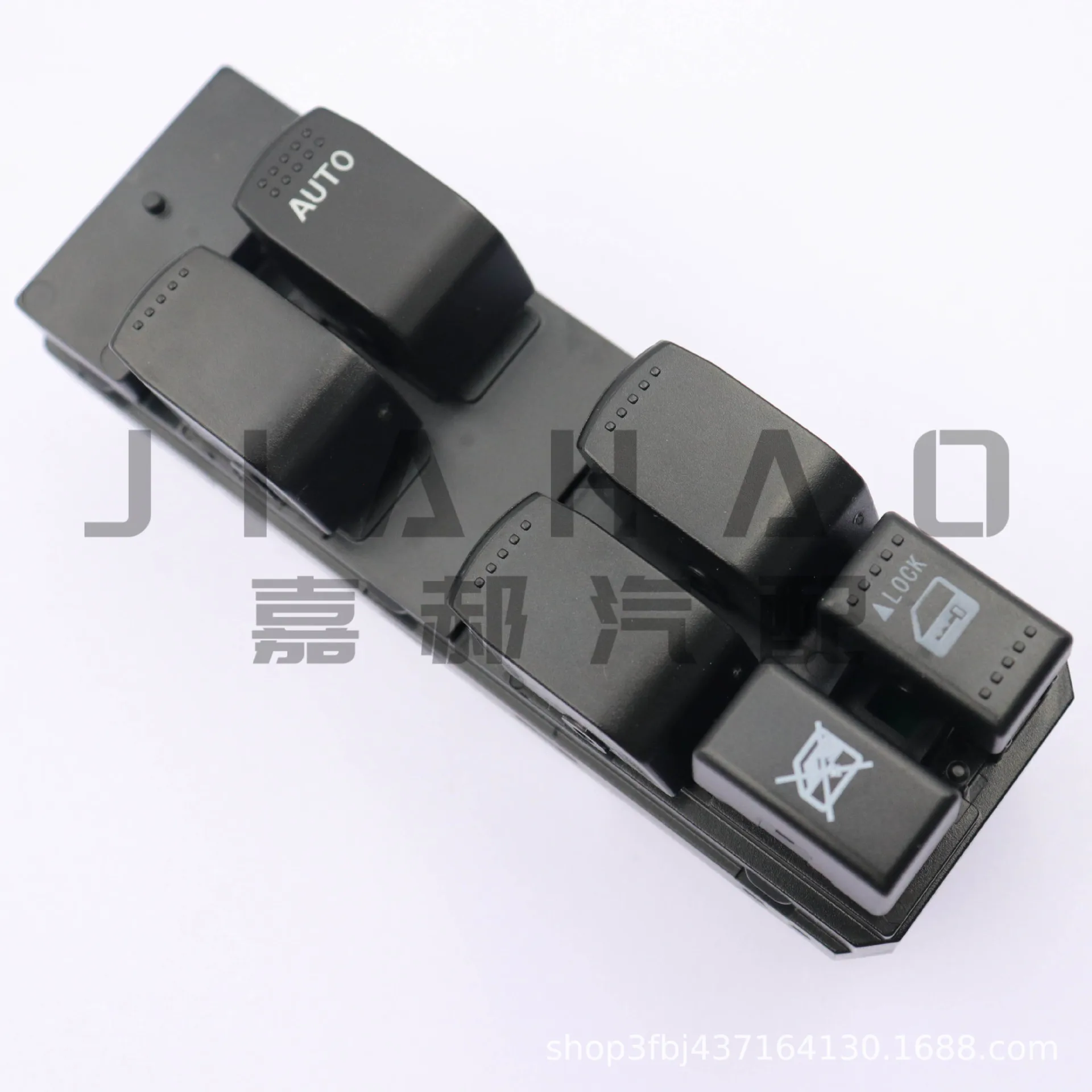 

jyw3 for 37990-77J00 Auto Parts Window Lifter Switch Suzuki Swift