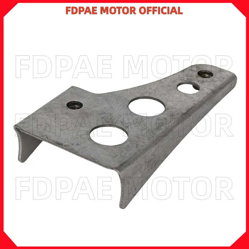 Horn Bracket for Wuyang Honda Wh100t-2c