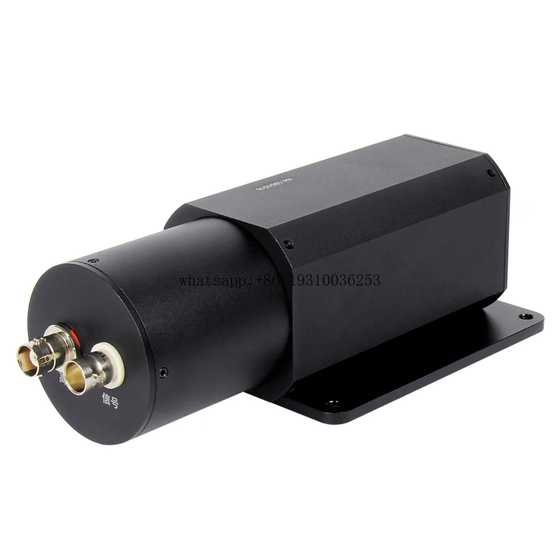 

High Cost Performance 7ID101 Photomultiplier Tube Room No Multiplier Tube Optical Precision Laboratory Equipment