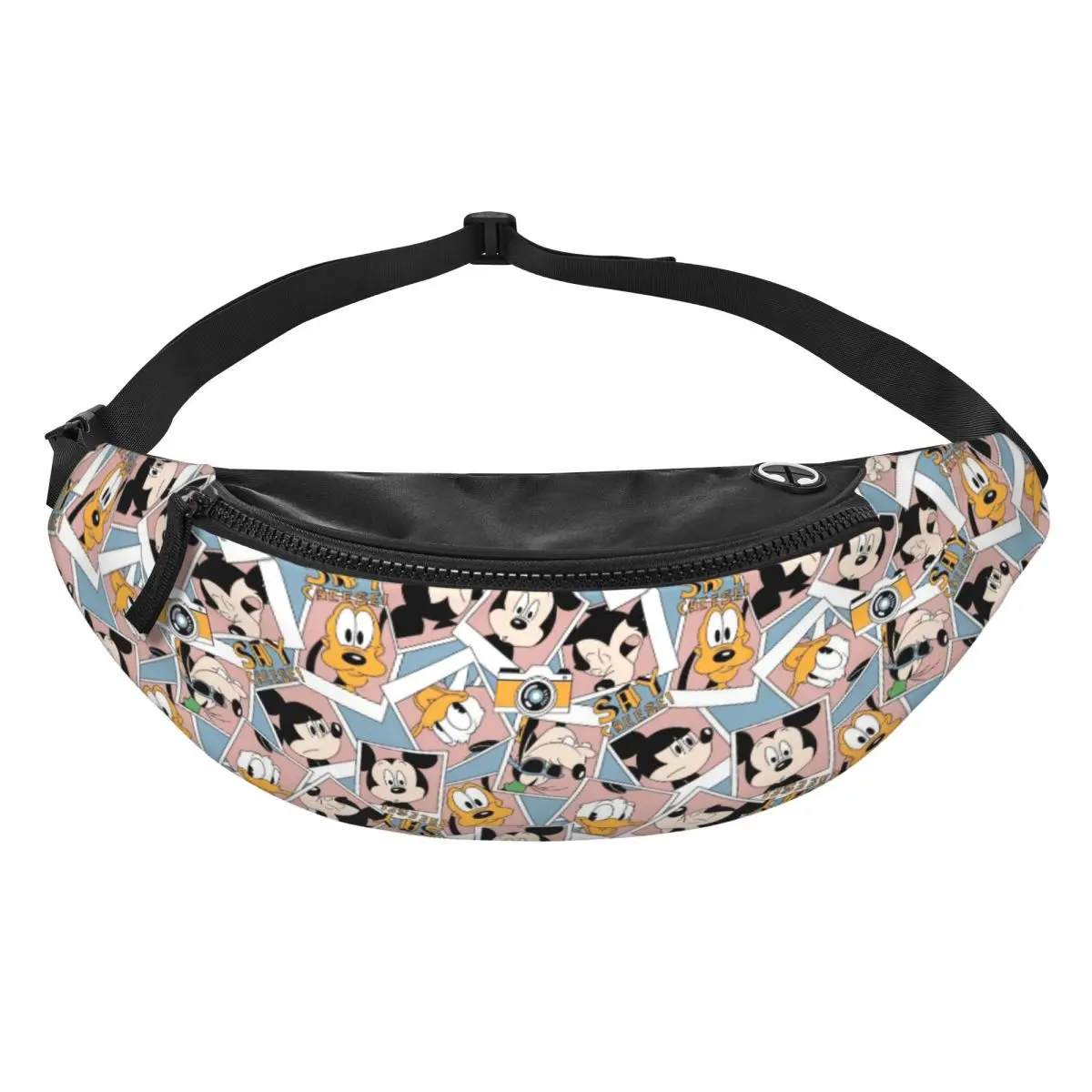 bolsa-de-cintura-personalizada-com-desenho-animado-p-pluto-para-homens-e-mulheres-bolsa-de-cintura-transversal-estilosa-para-ciclismo-camping-bolsa-para-dinheiro-e-telefone