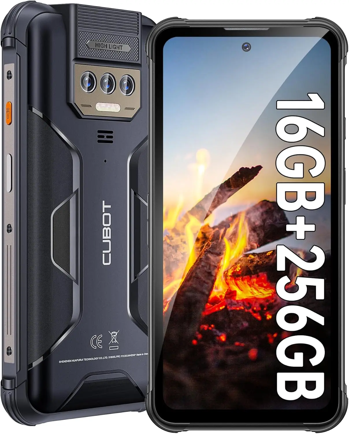 Bluboo x6 (bluboo x6) купить от 110,00 руб. Телефоны и аксессуары на 1rub.ru Bluboo x6 (bluboo x6) купить от 110,00 руб. Телефоны и аксессуары на 1rub.ru