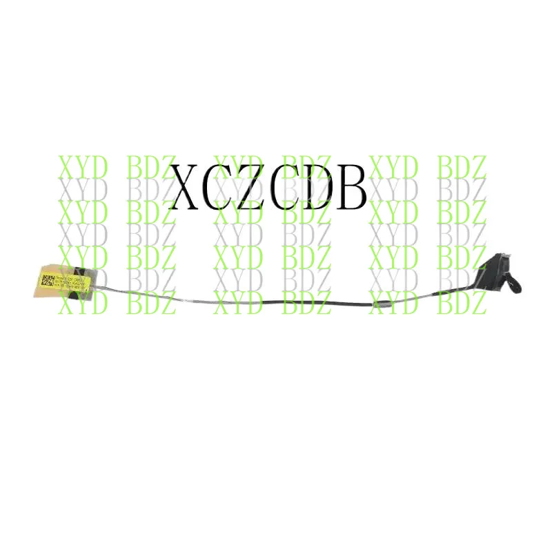

CD LCD EDP Cable For Xiaomi AIR Pro 15.6 6017B 1002901
