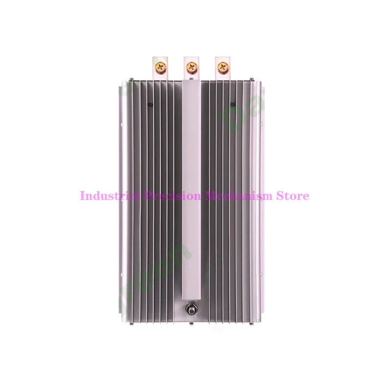 11-16V DC to 24V high-power booster, 12V to 24V 80A 1920W DC-DC converter, efficiency: 95%, waterproof level: IP68