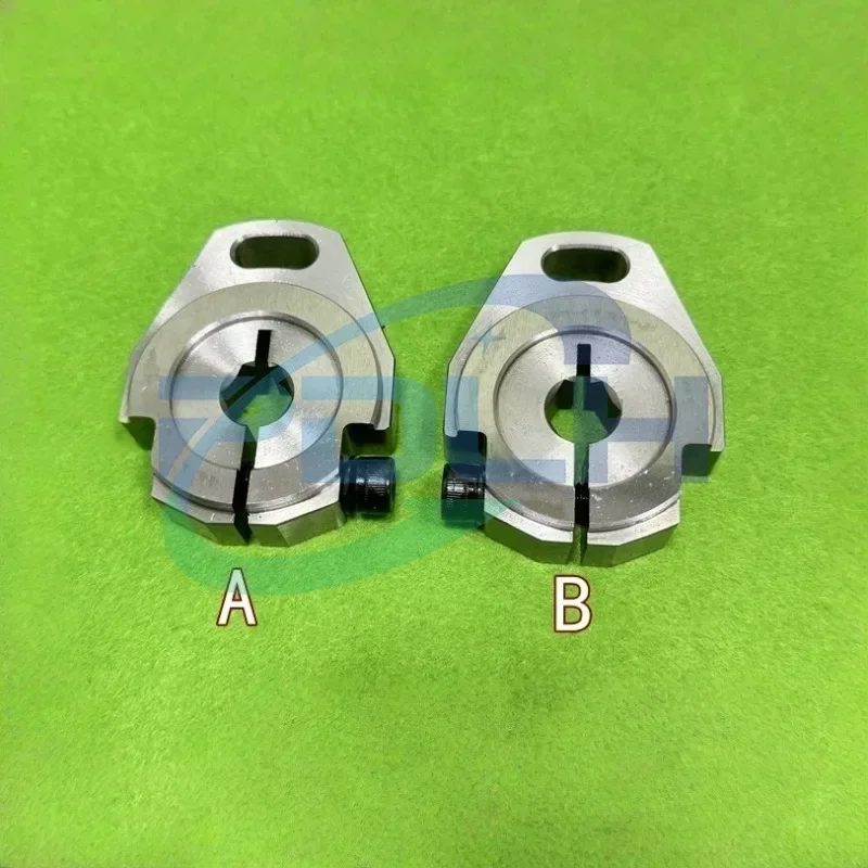accessoires-pour-machines-d'impression-komori-siege-de-ressort-de-torsion-et-cadre-de-ressort-de-torsion-pour-komori-l40-l440-s40
