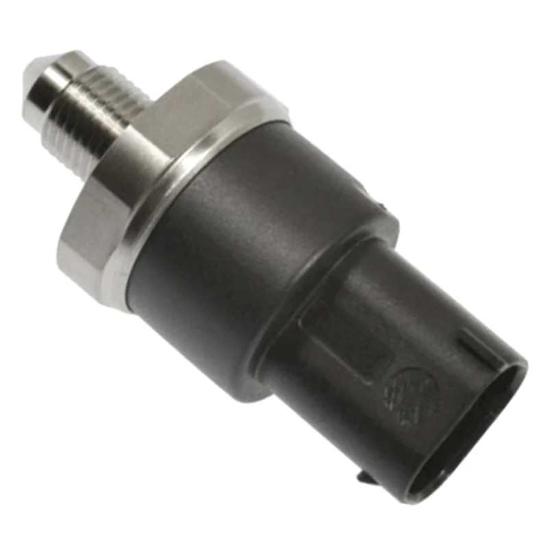 Pressure Sensor for BMW E38 E39 E46 E66 0265005303 0035420518 0025400917