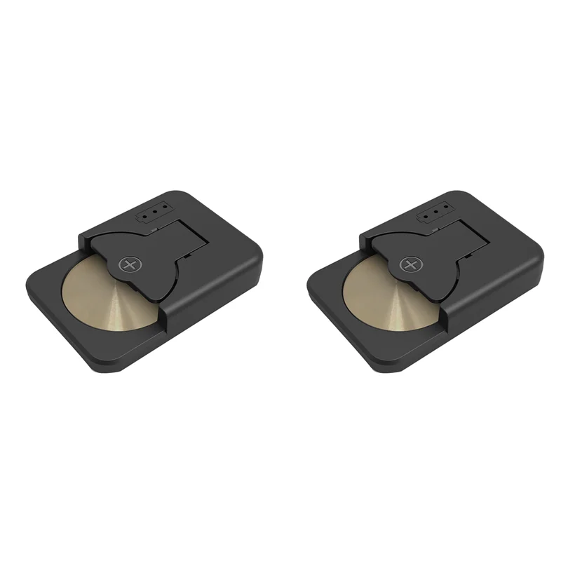 A32T-2X Usb C Coin …