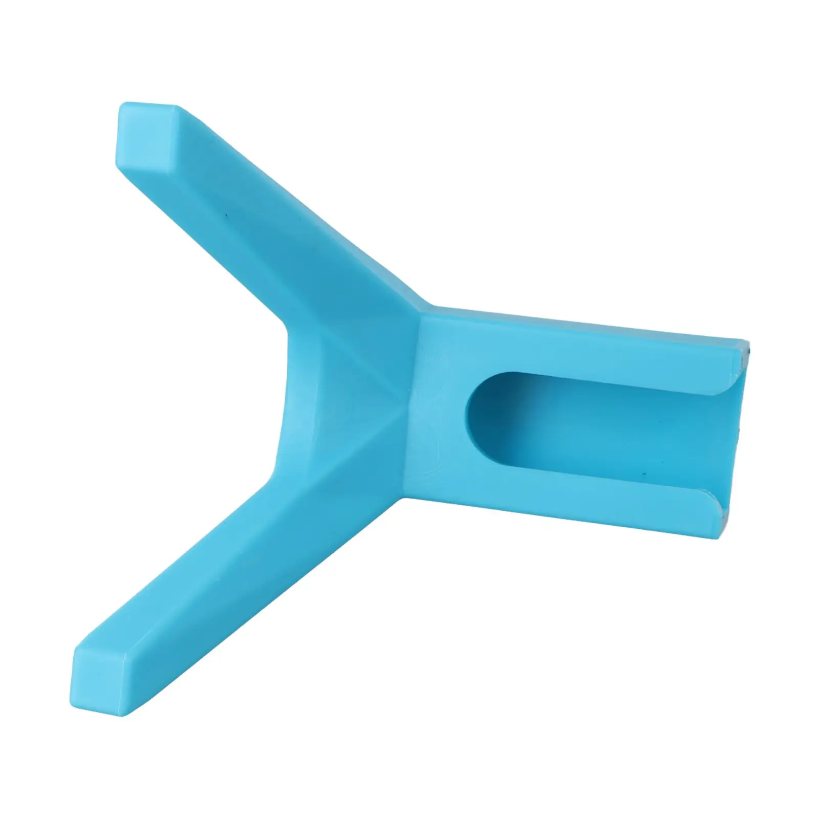 

Подставка для велосипеда Аксессуары для горного велосипеда Велоспорт Синий Удобный дизайн Улучшает опции парковки