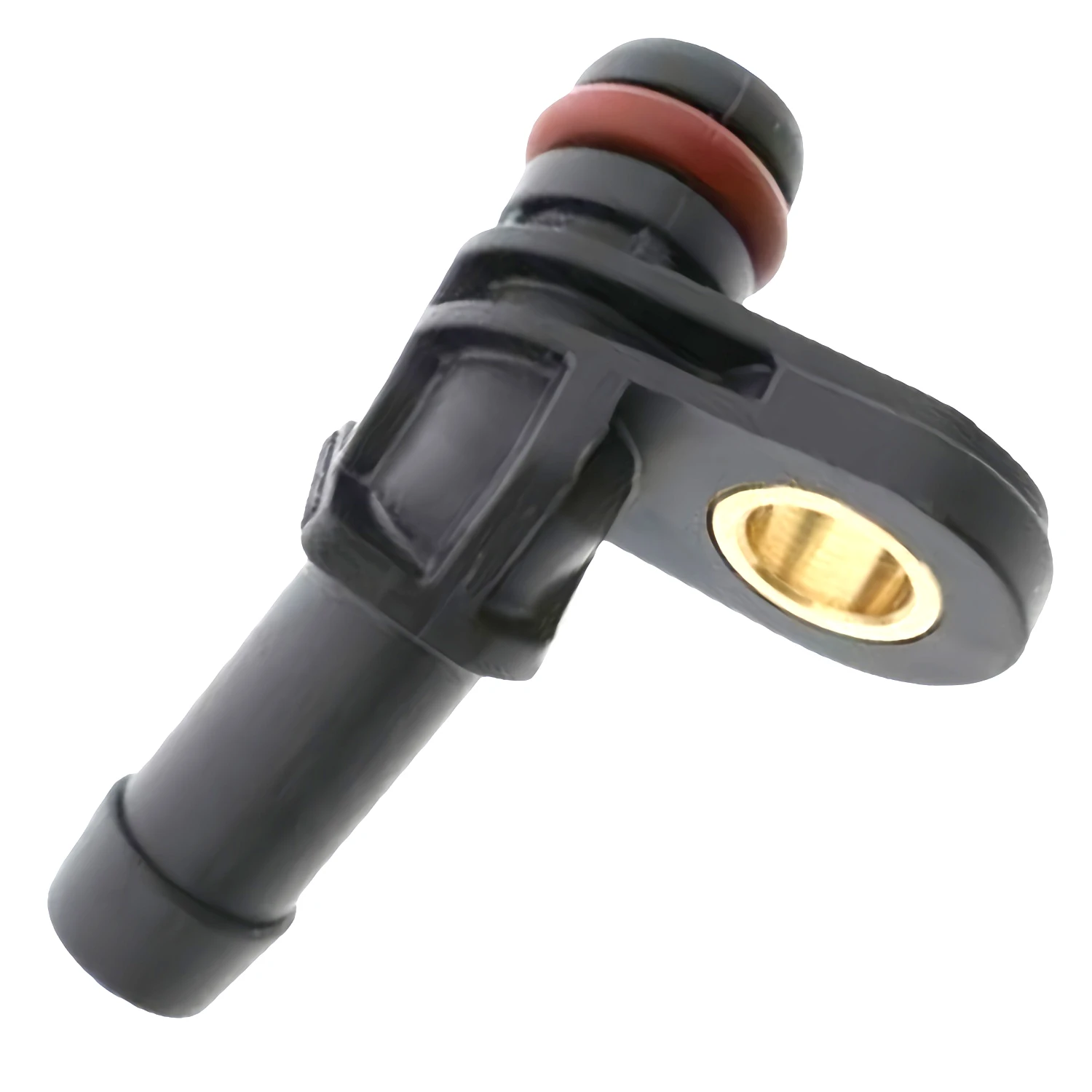 Carterontluchting Vent Lijn Voor Mercedes-Benz CL550 E550 GL450 S550 ML550 4.7L CL63 E63 GLE63 S63 5.5L 2011-2020 0099972972