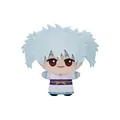 Gintoki Sakata