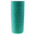 Q-Light greenJ