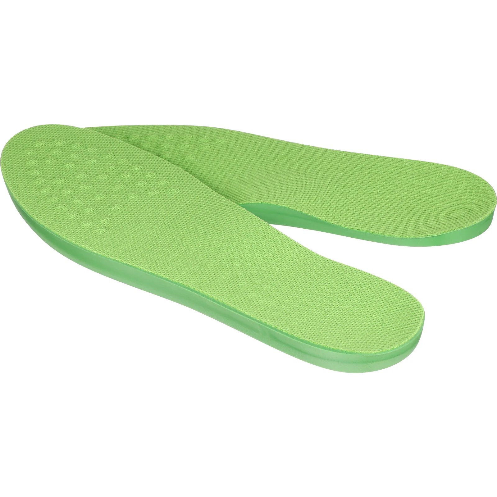 Correcting Insoles Sports Bow Legs Corrector Orthotic Correction Pads Foot Care Cushion Nursing Strephexopodia