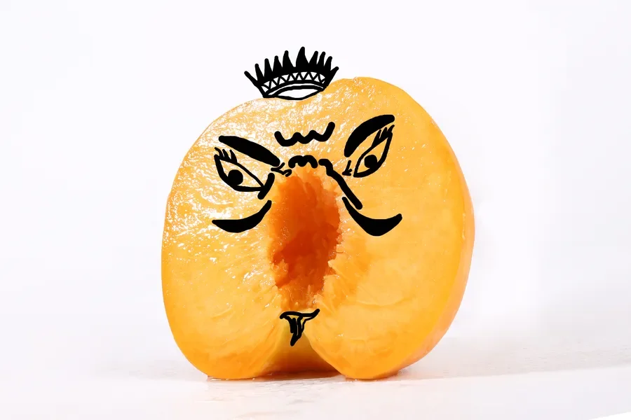 

Модуль светодиодного индикатора RGB с USB, внешняя лампа состояния B-CUBE для мониторинга системы контроллера полета PIX