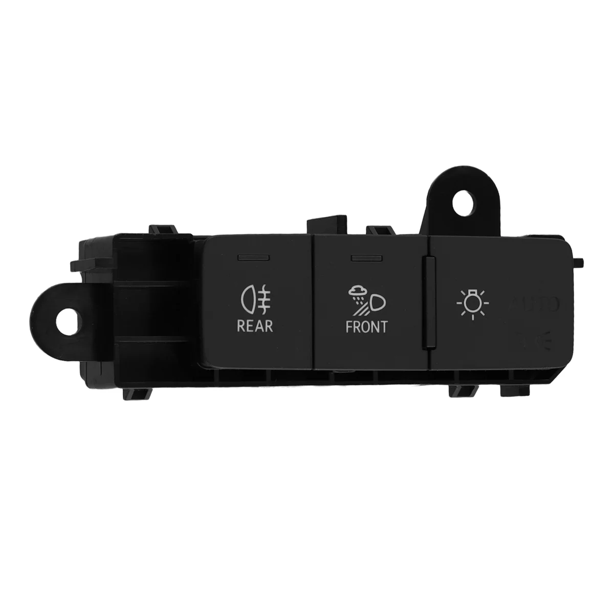 A42P-4K2941501K For… - image