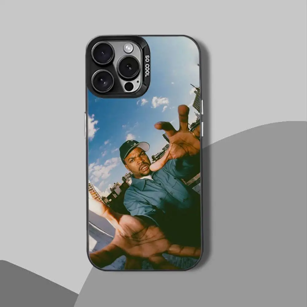 B-Before Hip Hop M-Man UpS Phone Case For iPhone 12,16,11,14,13,17,15,E,Max,Plus,Air,Pro,Mini black Shockproof IMD Hard