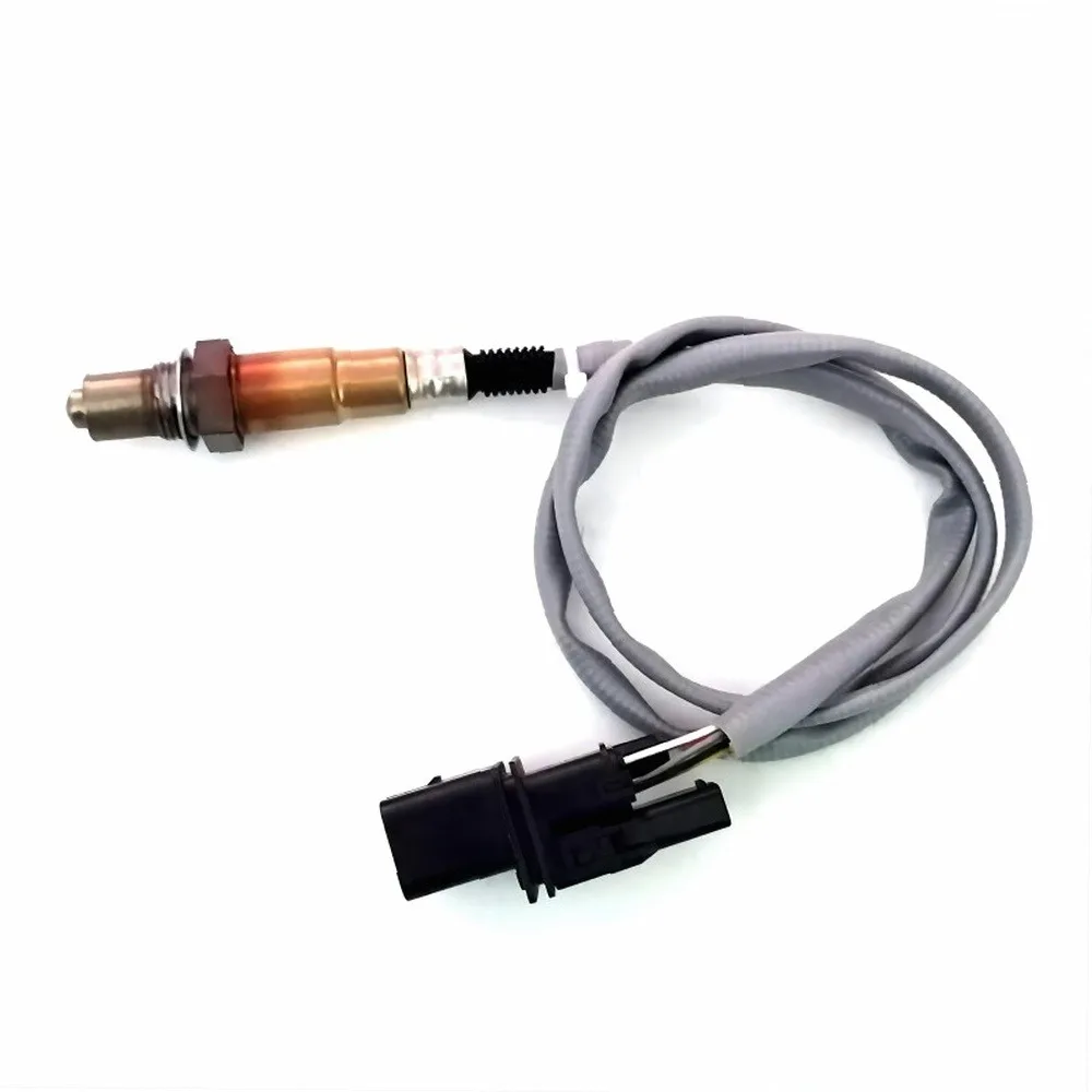 

Professional Front Oxygen Sensor For Mercedes-Benz 0258007161 A0025401817 A0025400717