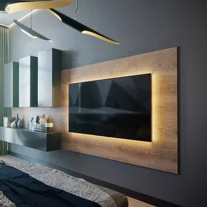 8 noel için en çok satan yemlik - ışıklı-no. 3