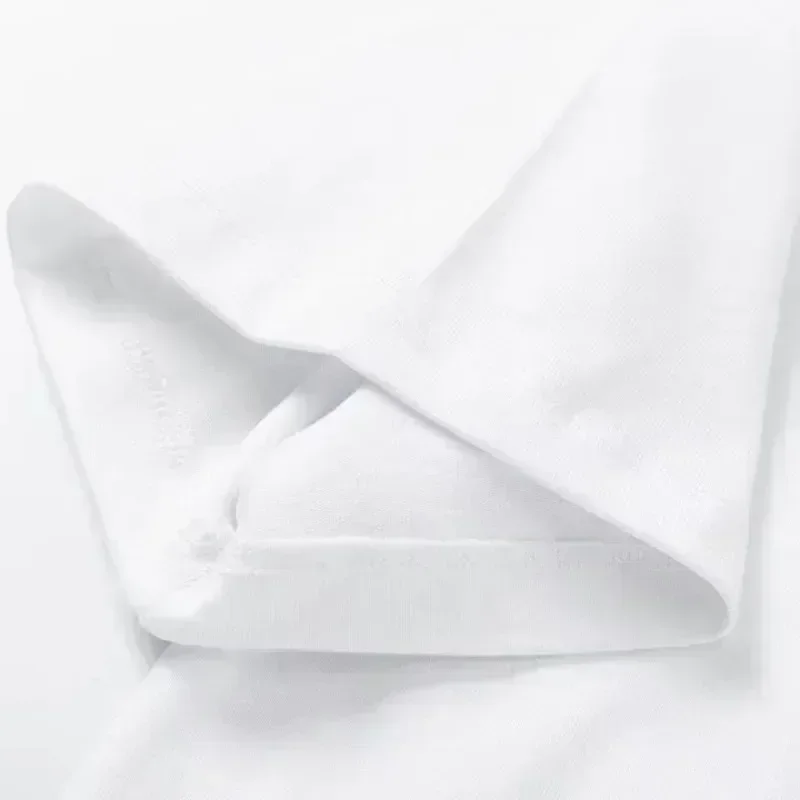 قميص عيد الميلاد ميكي آند فريندز، تي شيرت متطابق لعائلة ديزني لعيد الميلاد، سويت شيرت ميكي لعيد الميلاد المجيد جدًا، المملكة السحرية