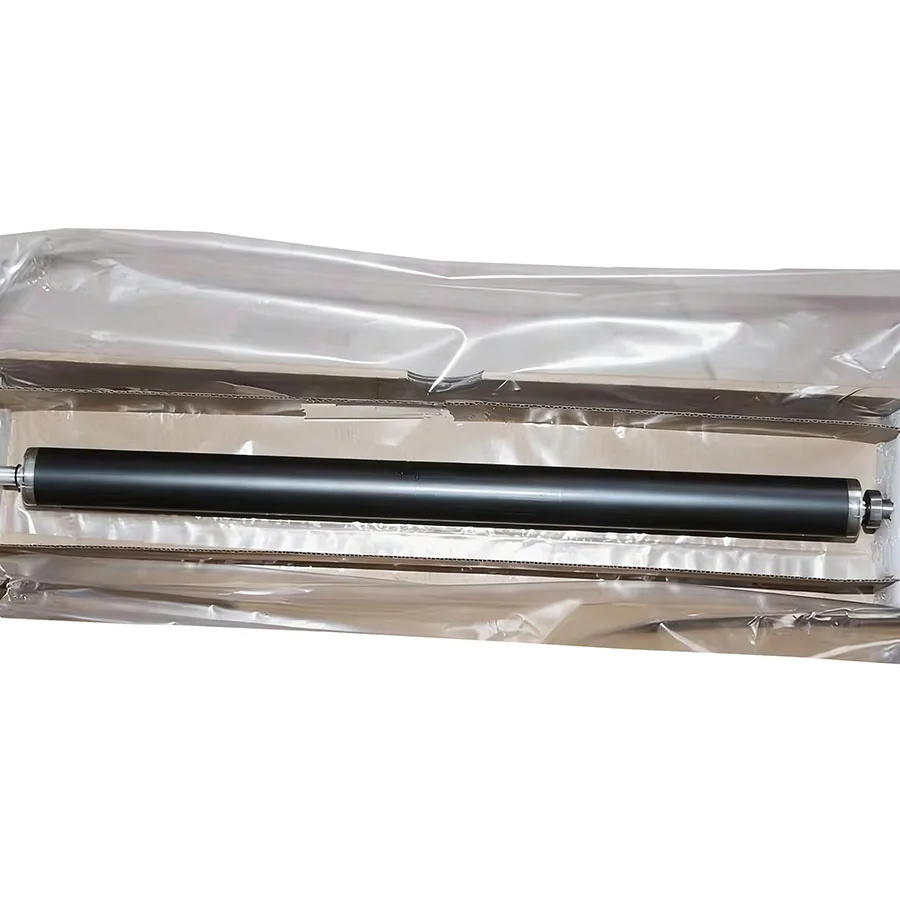 

FM4-5438 Original New Magnetic Roller for Canon IR 6055 60656075 6255 6265 6275 Developer Rolle