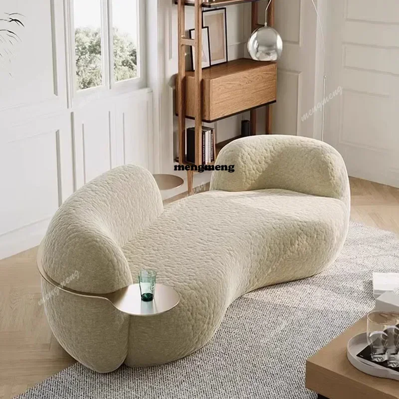 AB03   Free Shipping Sofa Seat Cloud Kids Italian Style Sofa Seat Office Convertible Funda Lit Complet De Chambre Home Furniture