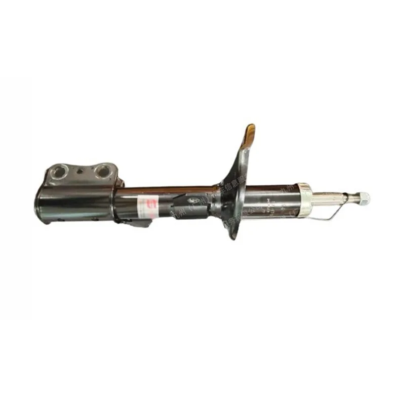 

332M075 Прямые поставки с завода: передний левый амортизатор OLIVER для Fit 1.5 (Китай)