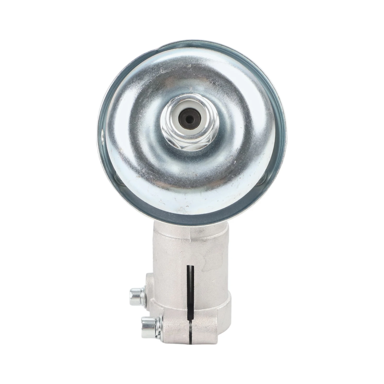 New Practical High Quality Gearhead Trimmer Gearhead Use As Pictures Show For Various  New Practical High Quality