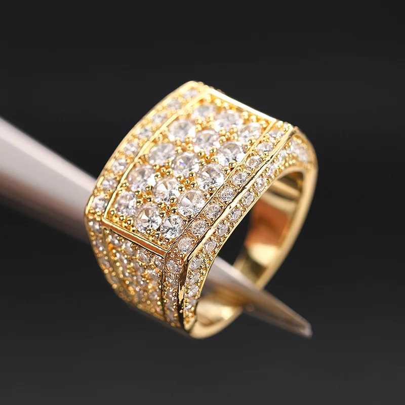 Silver Plated Full …