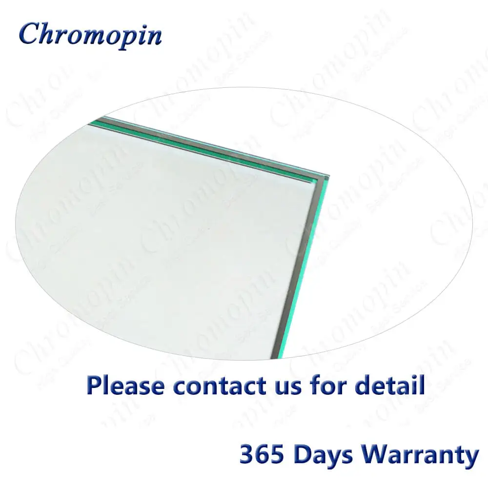 

EPC640tc EPC 640TC Touch Screen Panel Digitizer for Lauer EPC 640tc EPC640TC Touchpad