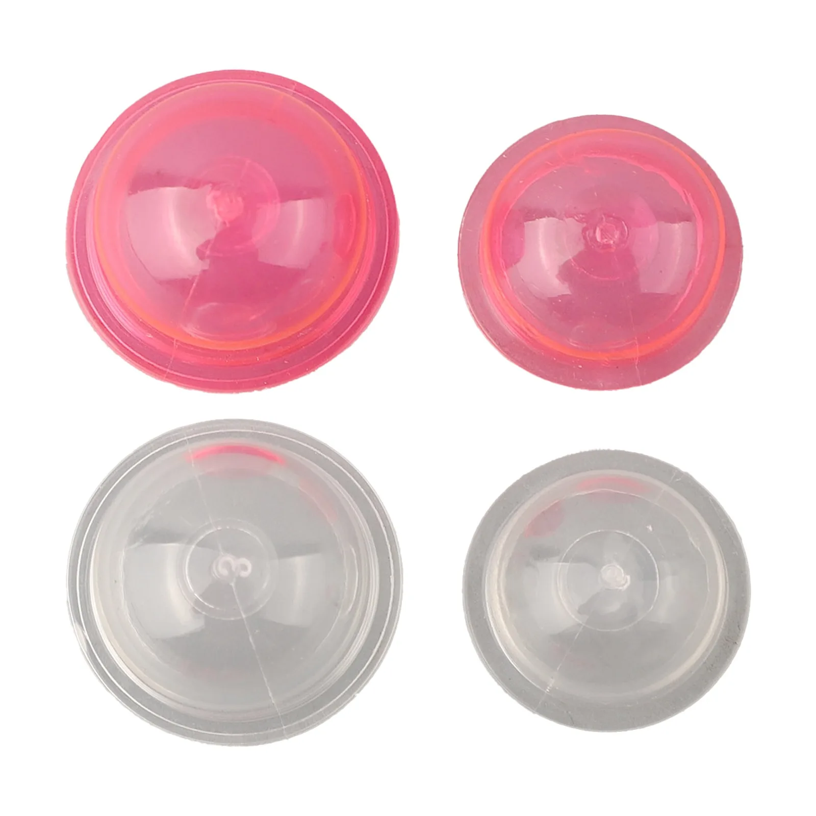 Simplified Installation of For Primer Bulbs Suitable for Different Engine Models including Numbered Codes like 188121