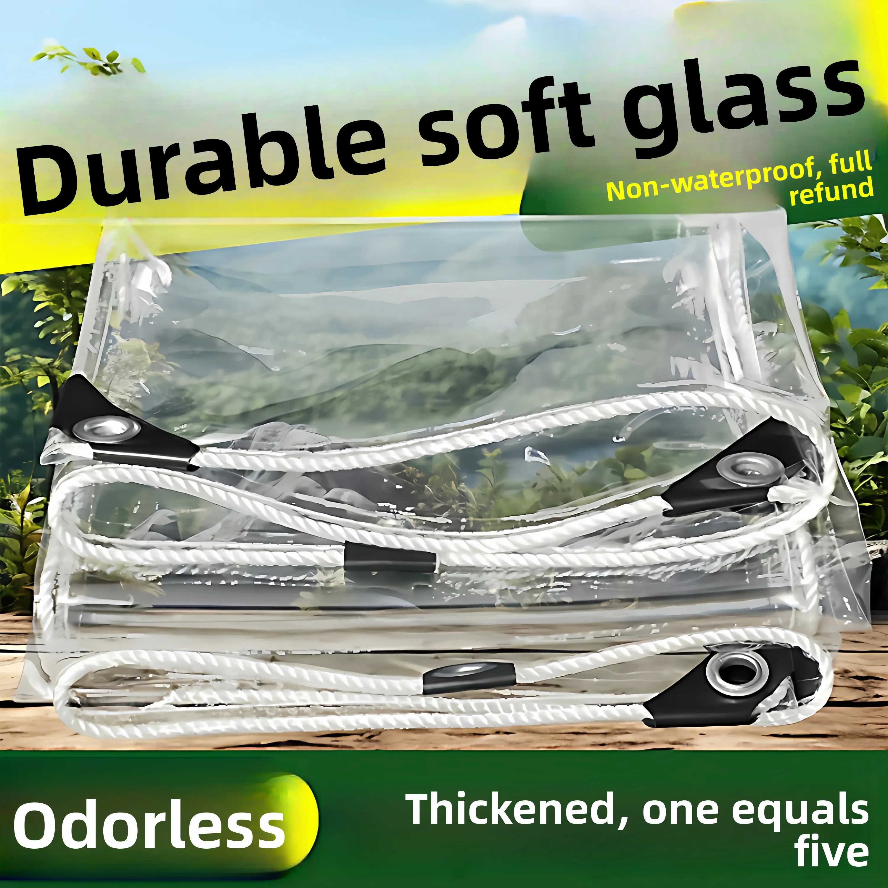 tissu-pvc-transparent-impermeable-et-epais-resistant-a-la-pluie-pour-tentes-de-balcon-rideaux-de-separation-coupe-vent-indispensable-pour-la-maison