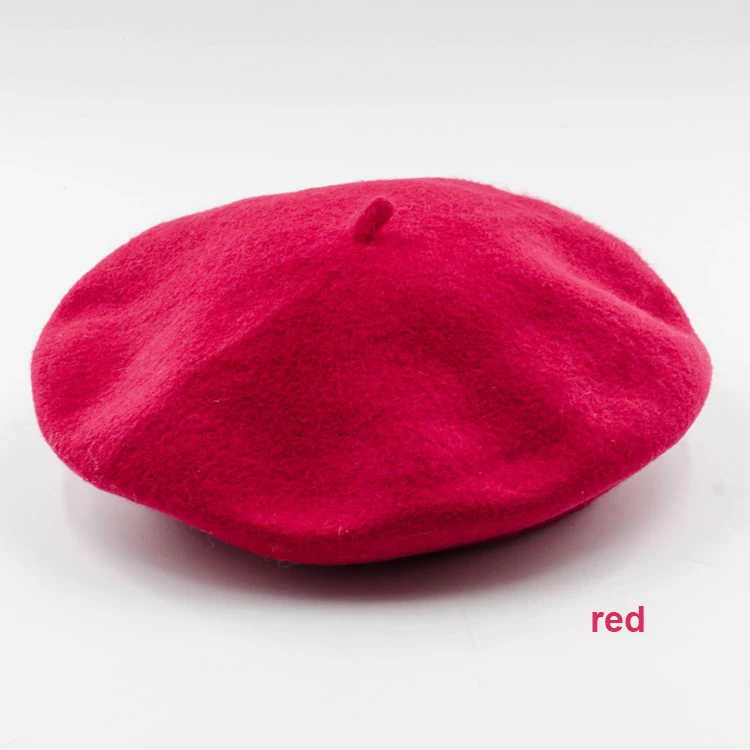 Variant: red