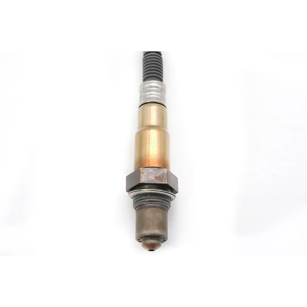 Sensore rapporto carburante aria sensore lambda ossigeno O2 11787558055 per BMW 1 3 5 SERIE X3 X5 MERCEDES-BENZ C180 C200 C250 C63 AMG SLK250