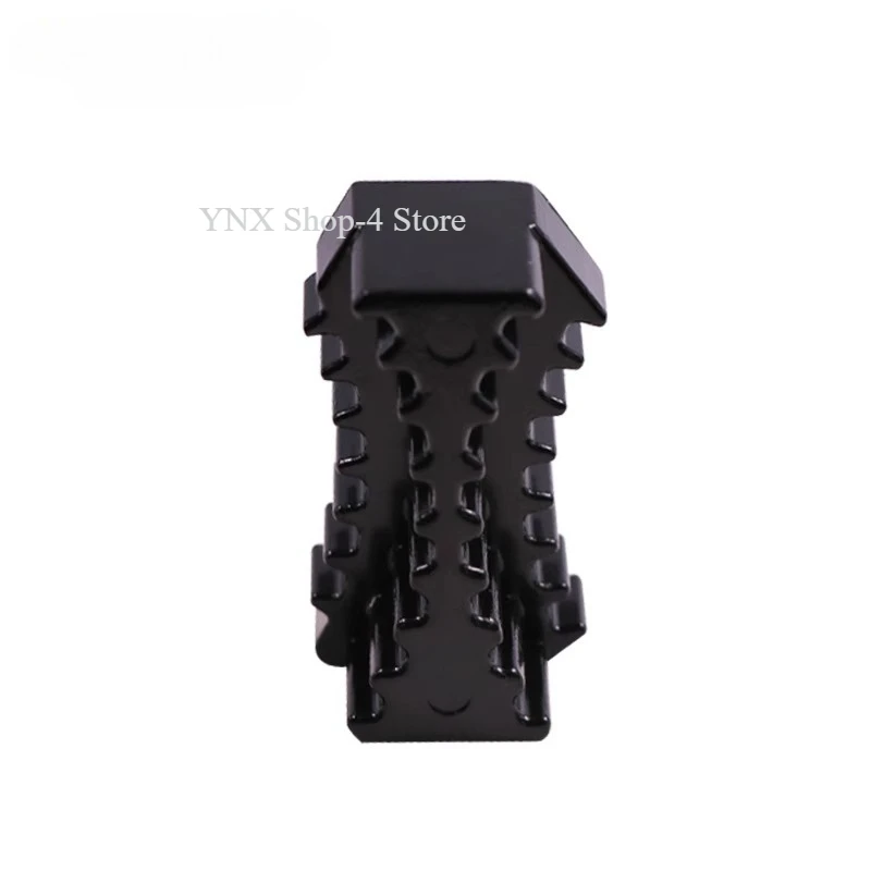 ل VW Audi EA888/EA211 محرك عمود الحدبات توقيت والعتاد أداة تثبيت اثنين في واحد #4