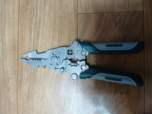구매후기