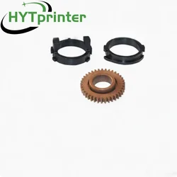 2set. JC66-00564A JC61-00589A JC61-00590A 007N01205 Gear Bushing for Samsung SCX 4200 4300 4116 4016 ML 1610 2010 1710 1640 2015