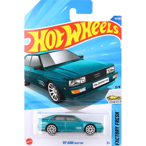 8 best sales hot wheels audi rs 7 - №4