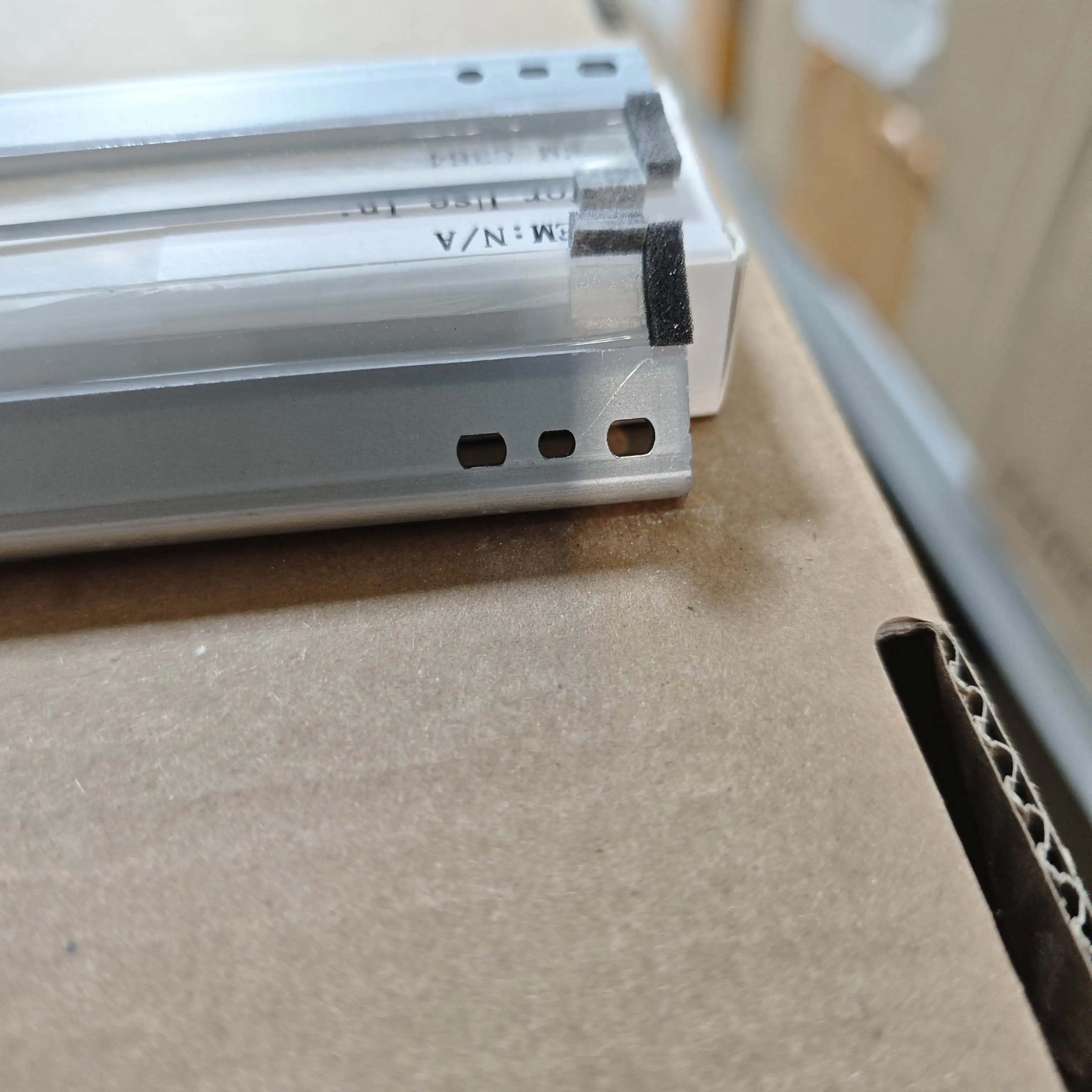 

10шт. Лезвие для чистки барабана DR512 для Konica C224 C284 C226 C256 C266 C227 C287 C258 C308 C368 C454 C554 C364 C458 C558 C658