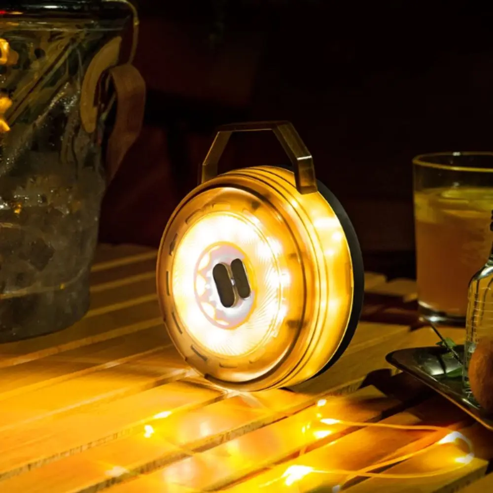 Led Light Tent Ligh…