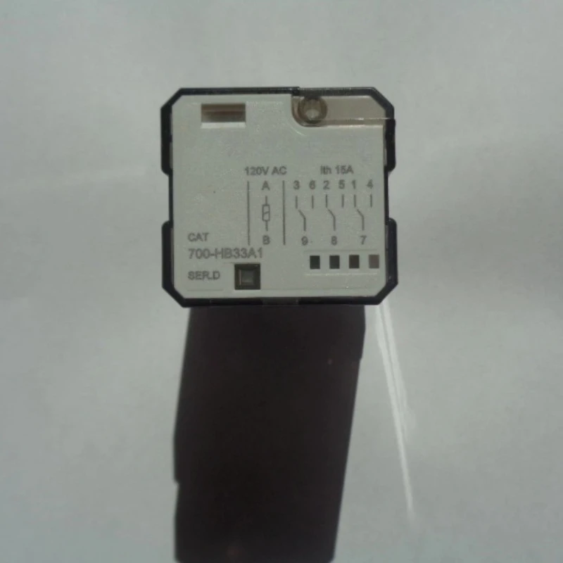 

Brand New Original 700-HB33A1 700-HN153 700-AV3R Fast delivery