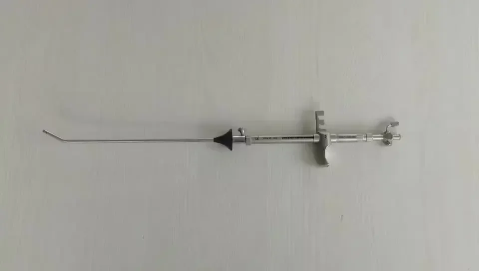 بانج لآك باك 2025NEW أدوات أمراض النساء عالية الجودة قابلة لإعادة الاستخدام معدات مناور الرحم سريعة ودقيقة