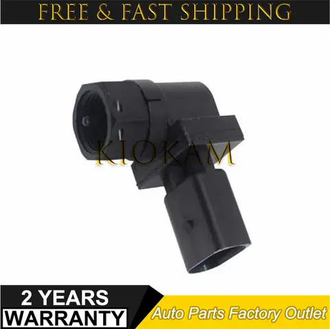 New Speed Sensor 191919149E for VW Beetle Golf Jetta Bora Caddy Passat Polo Sharan Lupo Audi A2 A3 A4 A6 TT Seat
