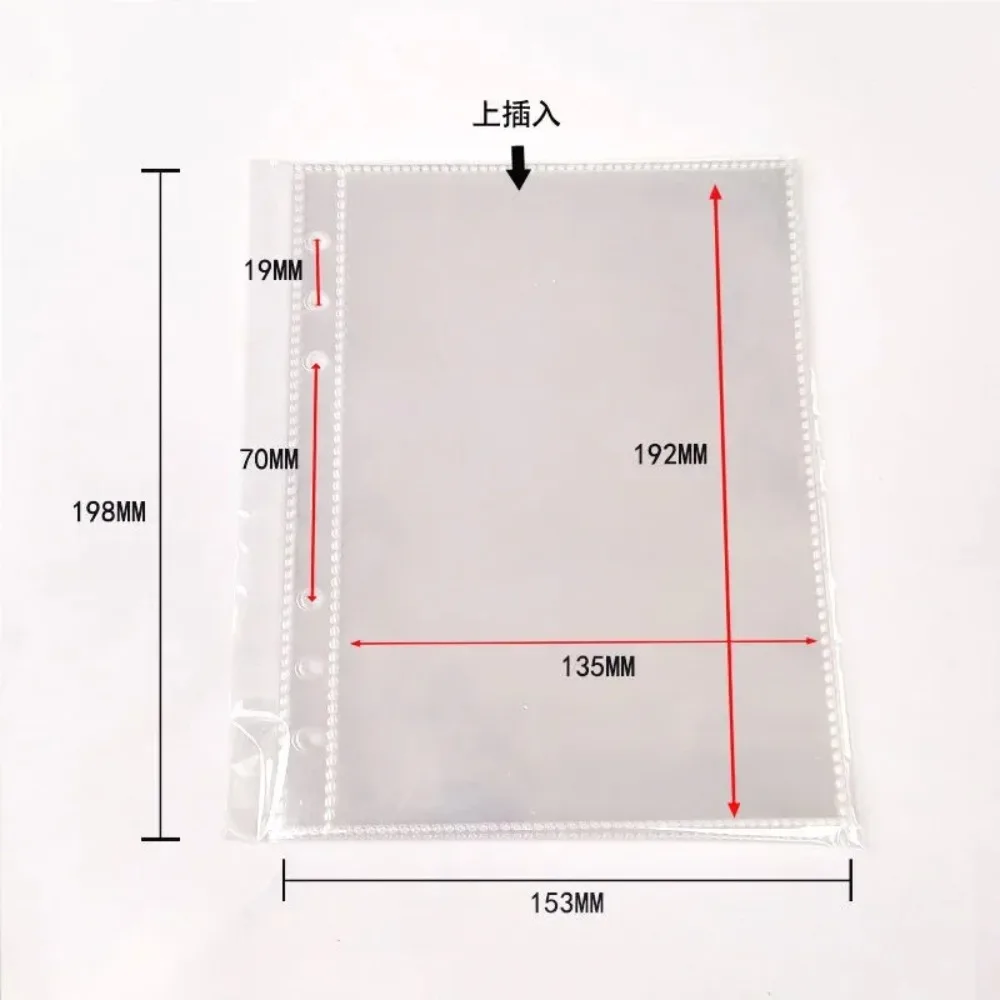 Product - usage example