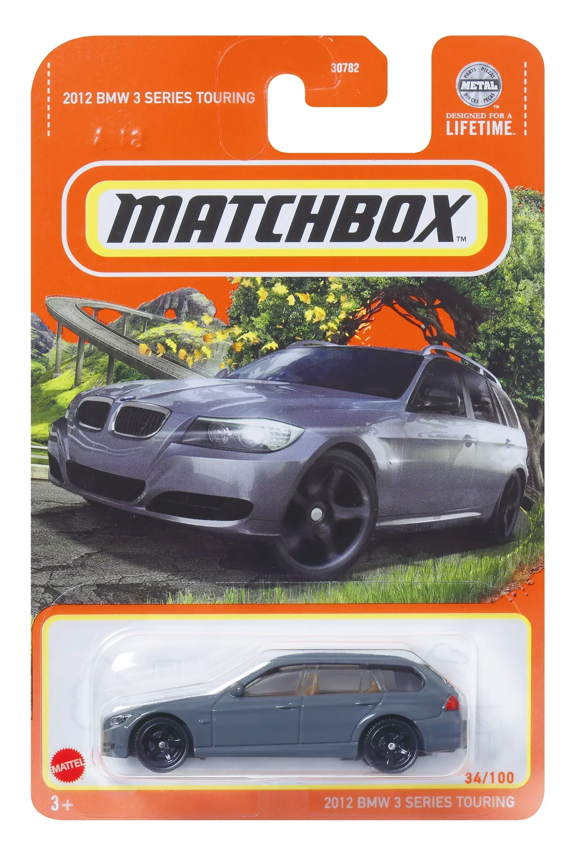 Matchbox-modelo original do carro, 1: 64, cidade hero, mazda, bmw, chevrolet, Porsche, mclarke, brinquedos para meninos, presente da coleção