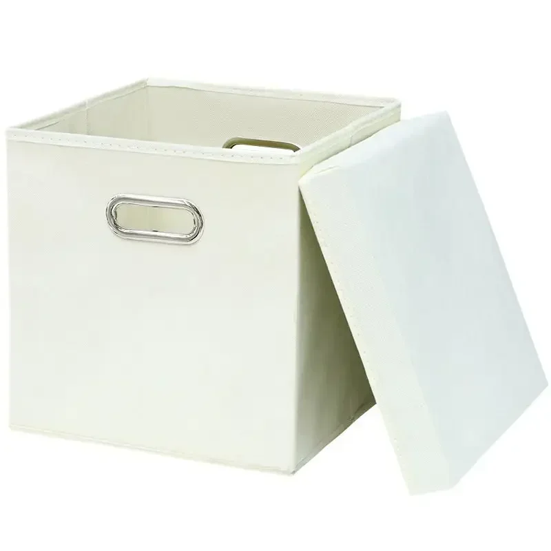 Miscellaneous Storage Box Wardrobe Finishing UL4415