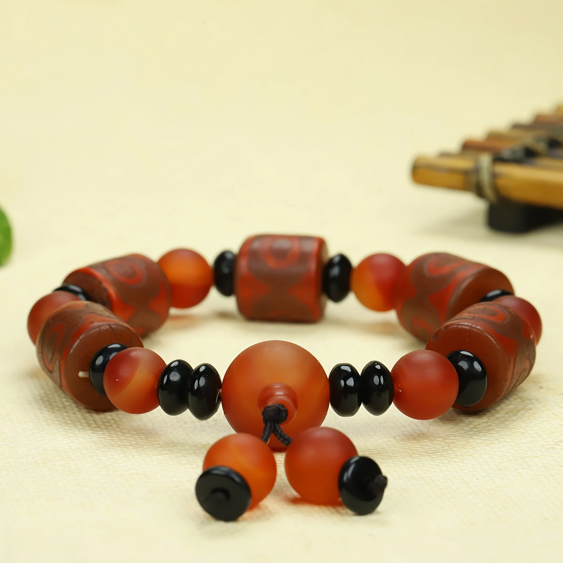 Una Elegante Pulser… - image