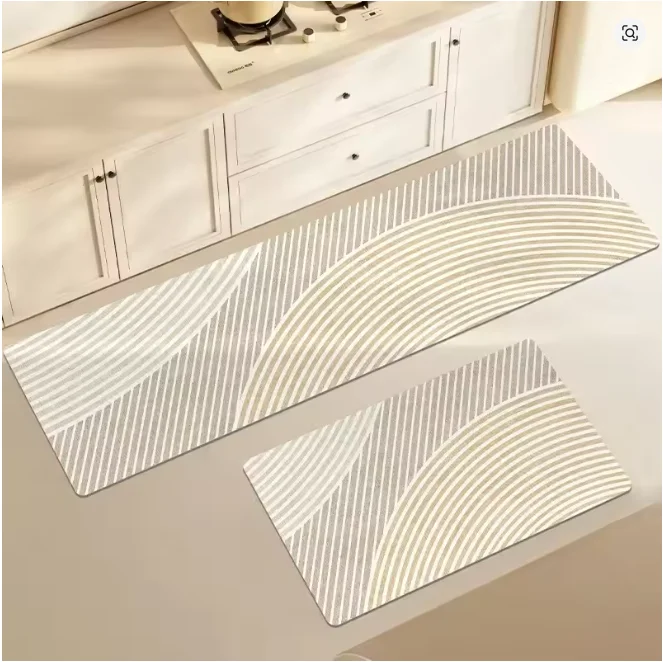 

Customized payment link Price difference payment link