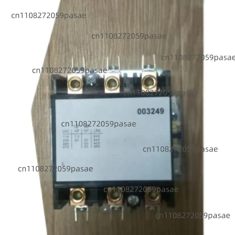 Contactor 003249 003248 Compatible With MAXPRO200 Plasma Cutting