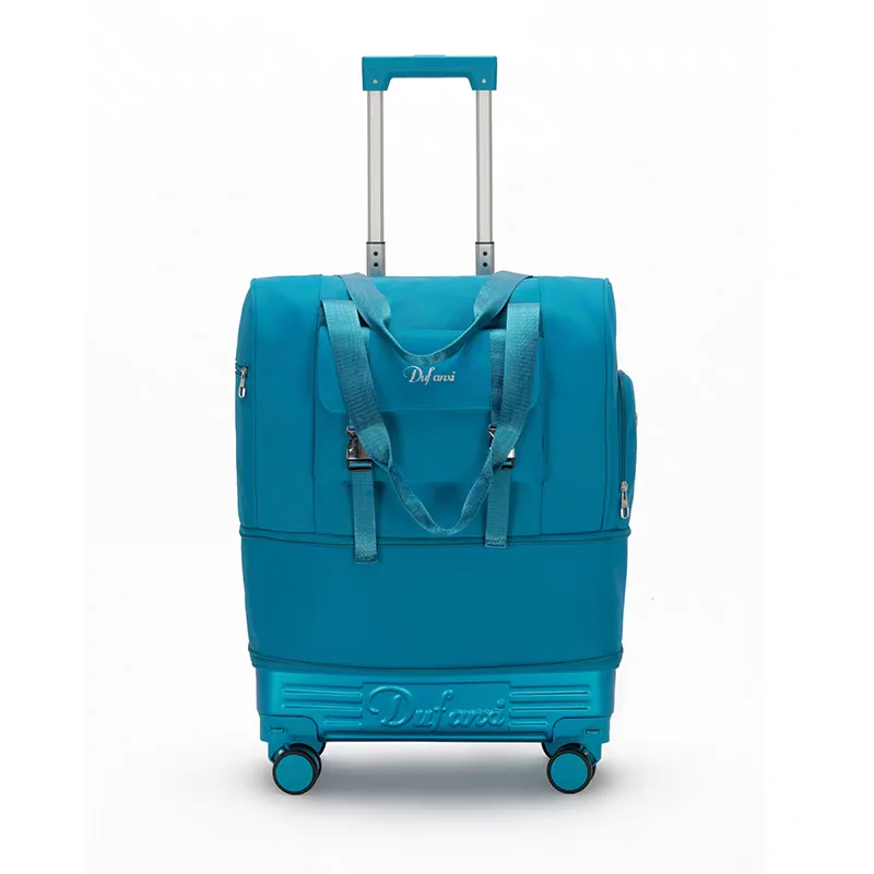 sac-de-voyage-en-tissu-oxford-avec-roulettes-multidirectionnelles-sac-a-main-pour-le-voyage-et-le-tourisme-sac-a-roulettes